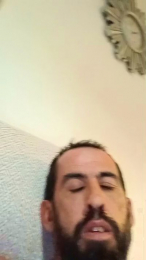 xulo40 webcam model stream image