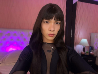Nahom_Whitex__ webcam model stream image