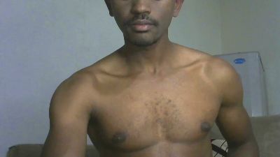 Busty_boy01 webcam model stream image