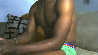 Busty_boy01 webcam model stream image