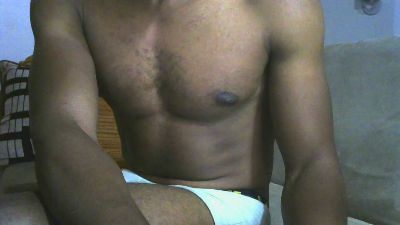 Busty_boy01 webcam model stream image