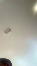 kinkybsas webcam model stream image