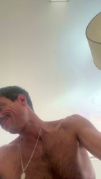 kinkybsas webcam model stream image