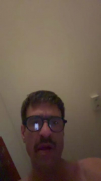 kinkybsas webcam cam4 model stream image