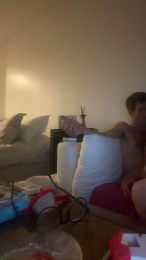 kinkybsas webcam model stream image