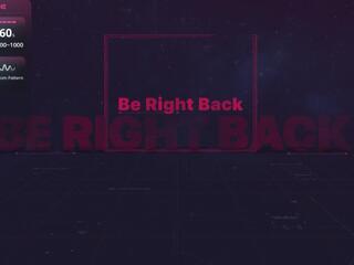 Mateo Benjamin webcam model stream image