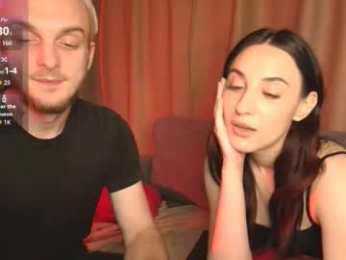 you_so_sweet webcam model stream image