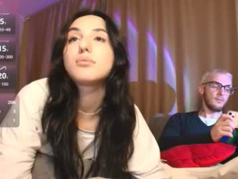 you_so_sweet webcam model stream image