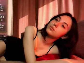 you_so_sweet webcam chaturbate model stream image