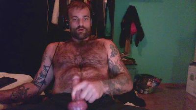 throatfucker21 webcam model stream image