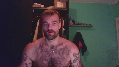 throatfucker21 webcam model stream image