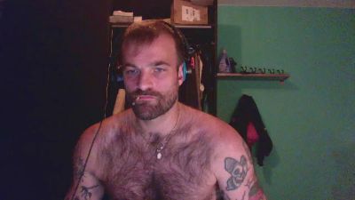 throatfucker21 webcam model stream image