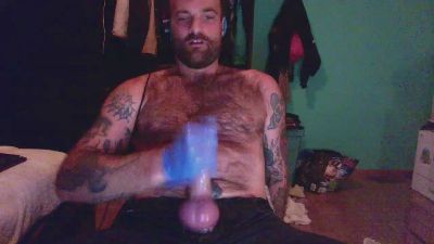 throatfucker21 webcam model stream image