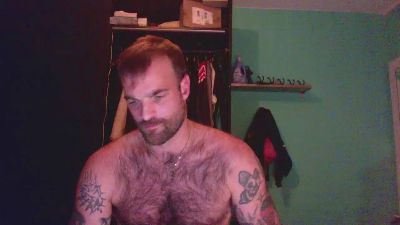 throatfucker21 webcam model stream image