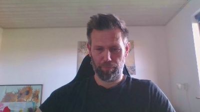 gottalop1 webcam model stream image