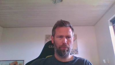 gottalop1 webcam model stream image