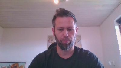 gottalop1 webcam cam4 model stream image