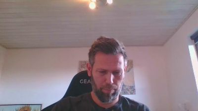 gottalop1 webcam model stream image