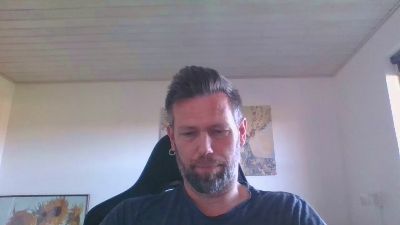 gottalop1 webcam model stream image