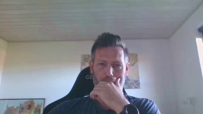 gottalop1 webcam model stream image
