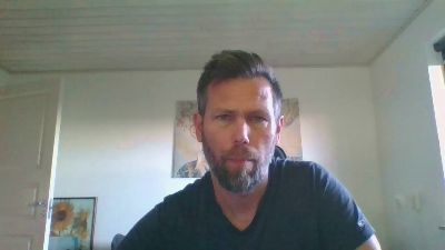gottalop1 webcam model stream image