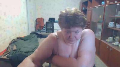 lusia7772 webcam model stream image