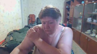 lusia7772 webcam model stream image