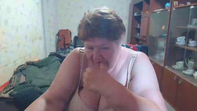 lusia7772 webcam cam4 model stream image