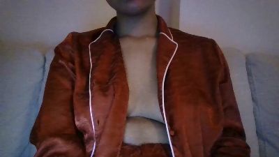 Anonymegirrl webcam model stream image