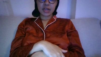 Anonymegirrl webcam model stream image