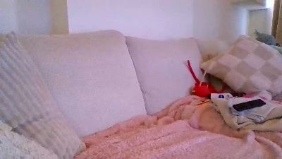 Anonymegirrl webcam model stream image