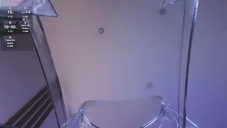 milly_shy webcam stripchat model stream image