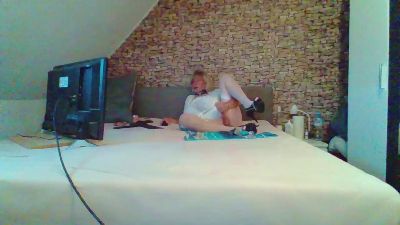 geiletranse4 webcam model stream image