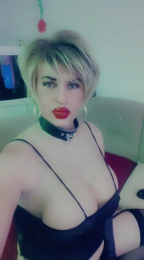 geiletranse4 webcam model stream image
