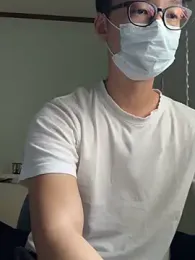 h4779150 webcam model stream image