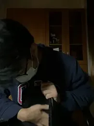 h4779150 webcam stripchat model stream image