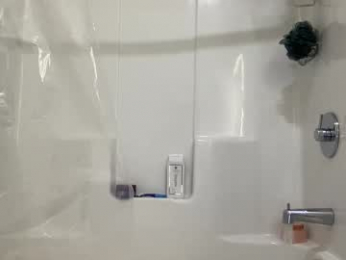 elenalovexxx webcam model stream image