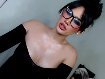 forget_me_not69 webcam model stream image