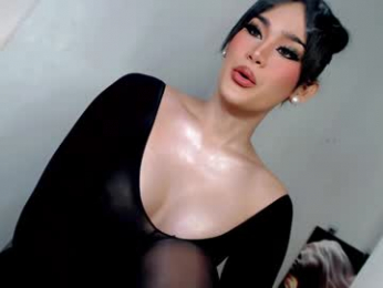 forget_me_not69 webcam model stream image