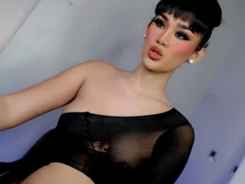 forget_me_not69 webcam model stream image