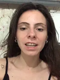 coquette15 webcam model stream image