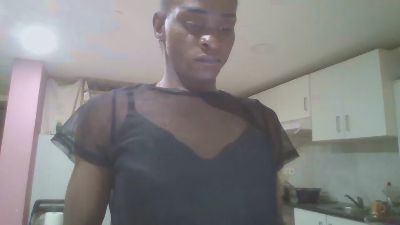 amounactivoxx webcam model stream image