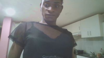 amounactivoxx webcam cam4 model stream image