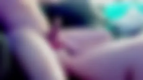AuKey_90 webcam model stream image