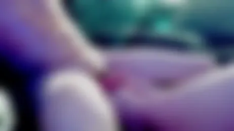 AuKey_90 webcam stripchat model stream image