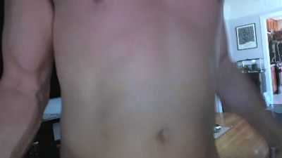 Jayfreeze1 webcam model stream image