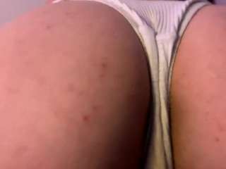 charitawilm webcam model stream image