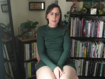 ellynaomi webcam model stream image