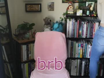 ellynaomi webcam chaturbate model stream image