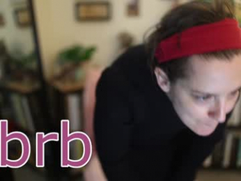ellynaomi webcam model stream image